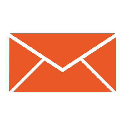 envelope