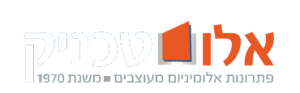 logomyinverse