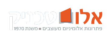 logomyinverse